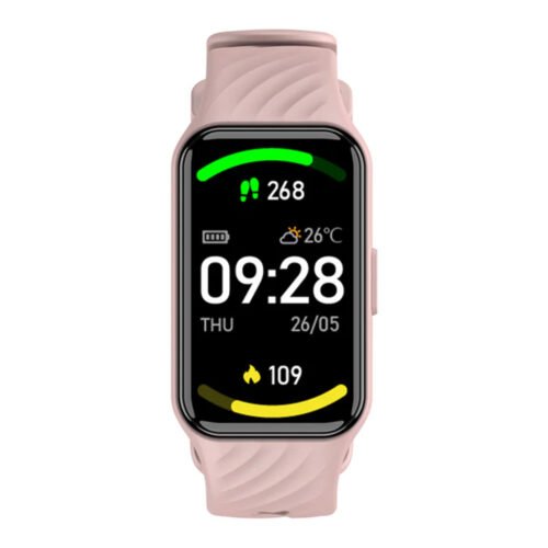 Blackview R10 Smart Watch