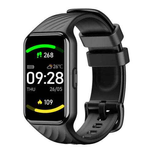 Blackview R10 Smart Watch