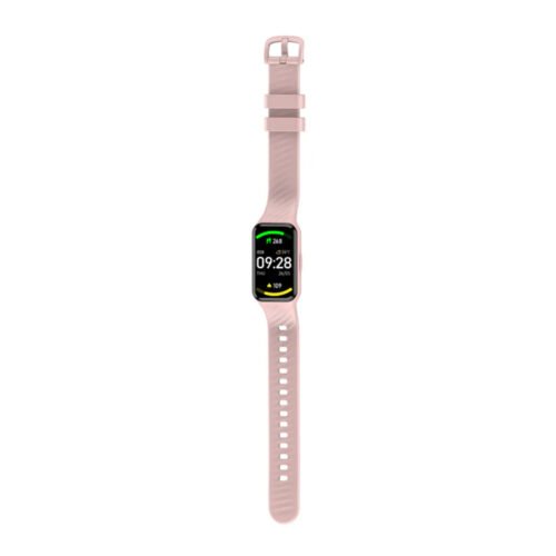 Blackview R10 Smart Watch
