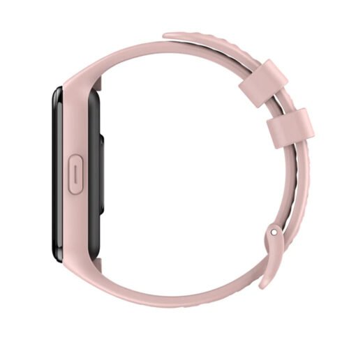 Blackview R10 Smart Watch