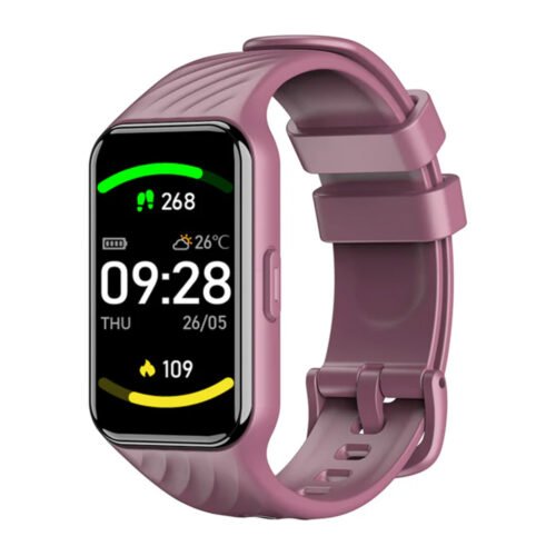 Blackview R10 Smart Watch