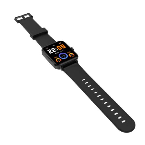 Blackview R30 Fitness Smartwatch
