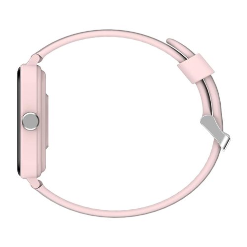 Blackview R30 Fitness Smartwatch
