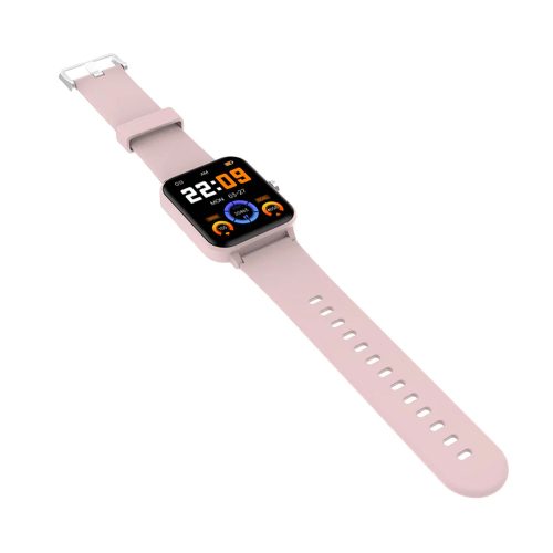 Blackview R30 Fitness Smartwatch