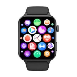 Blackview R30 Pro Fitness Smartwatch