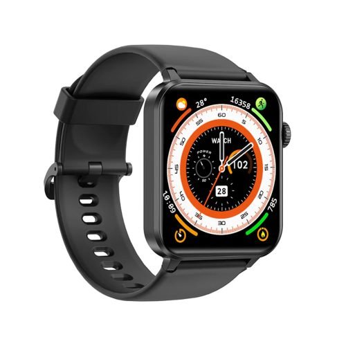 Blackview R30 Pro Fitness Smartwatch