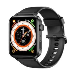 Blackview R30 Pro Fitness Smartwatch