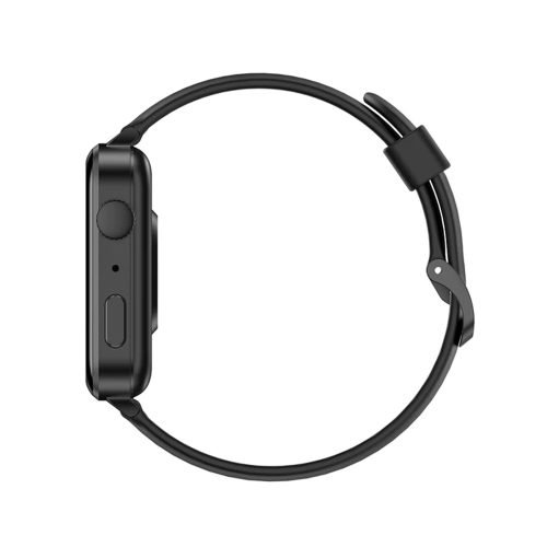 Blackview R30 Pro Fitness Smartwatch
