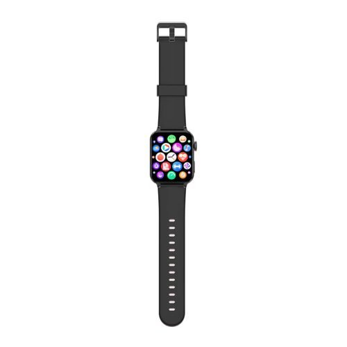 Blackview R30 Pro Fitness Smartwatch