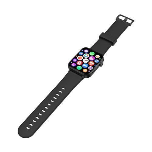 Blackview R30 Pro Fitness Smartwatch