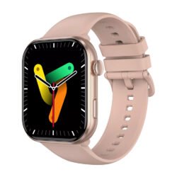 Blackview R60