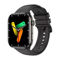 Blackview R60