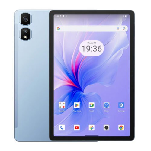 Blackview Tab 16 Pro – 8/256GB, 4G