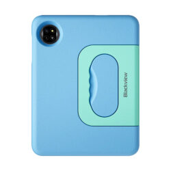 Blackview Tab 20 Kids
