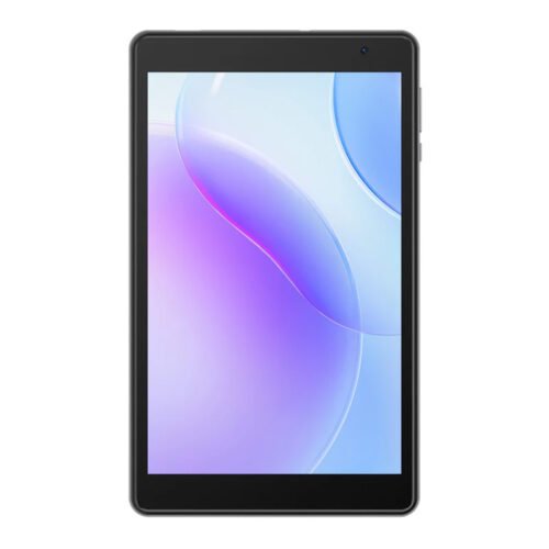 Blackview Tab 50 Wifi