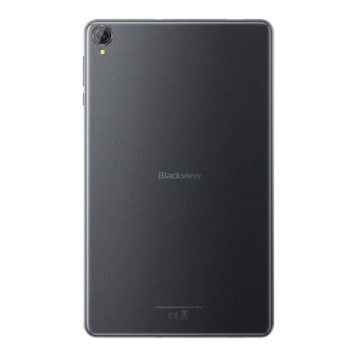 Blackview Tab 50 Wifi