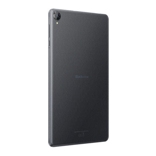 Blackview Tab 50 Wifi