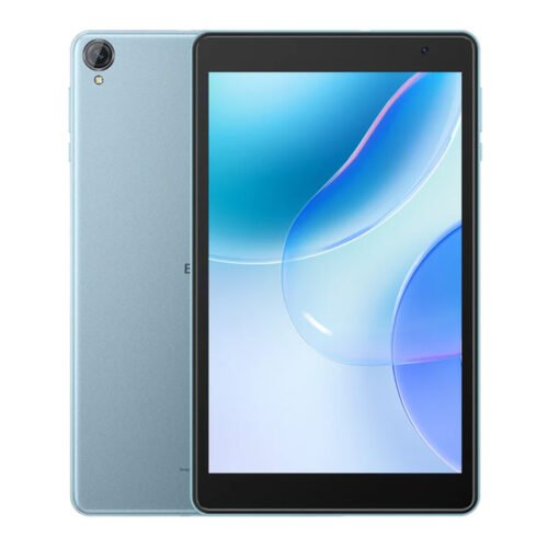 Blackview Tab 50 Wifi