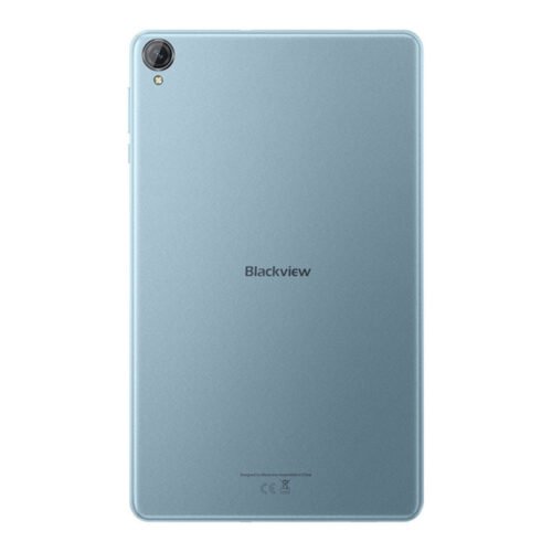 Blackview Tab 50 Wifi