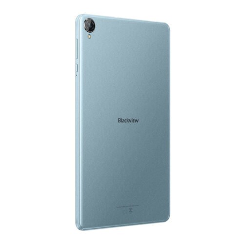 Blackview Tab 50 Wifi