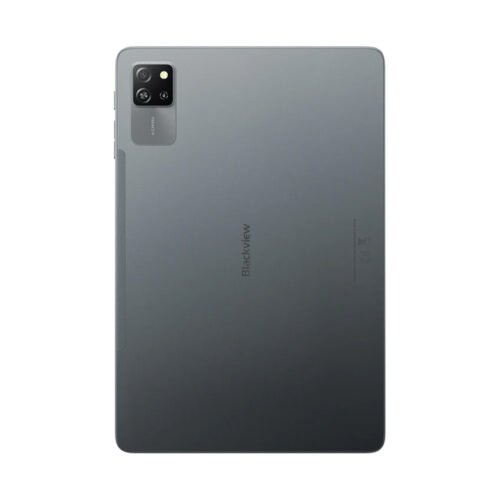 Blackview Tab 60 Pro 4G