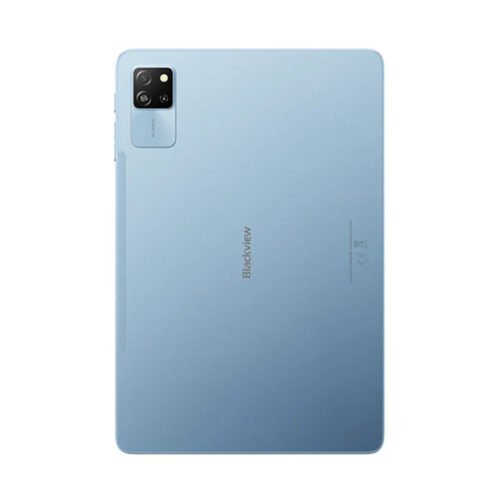 Blackview Tab 60 Pro 4G