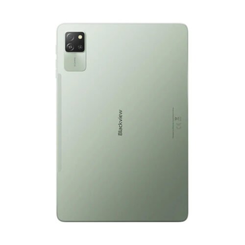 Blackview Tab 60 Pro 4G