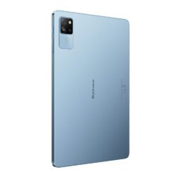 Blackview Tab 60 WiFi – 4/128GB