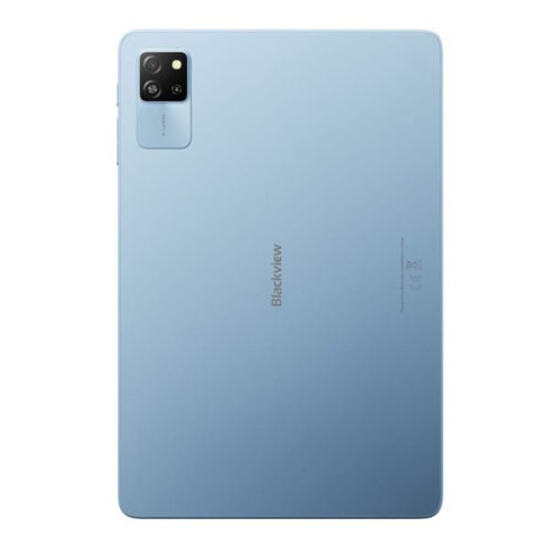 Blackview Tab 60 WiFi – 4/128GB