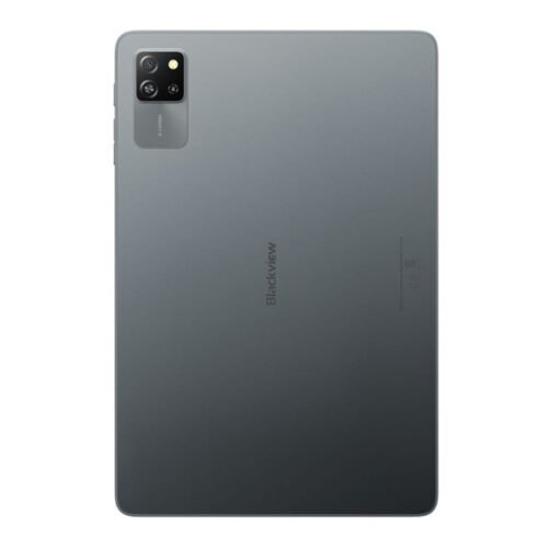 Blackview Tab 60 WiFi – 4/128GB