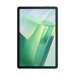 Blackview Tab 9 – 6/256GB