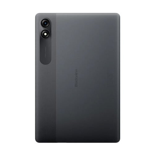 Blackview Tab 9 – 6/256GB