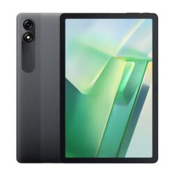 Blackview Tab 9 – 6/256GB
