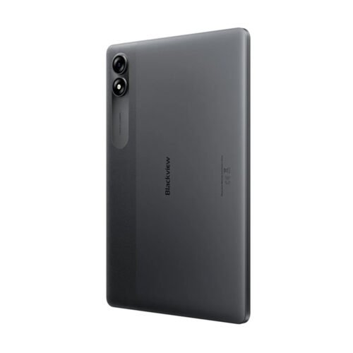 Blackview Tab 9 – 6/256GB