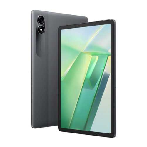 Blackview Tab 9 – 6/256GB