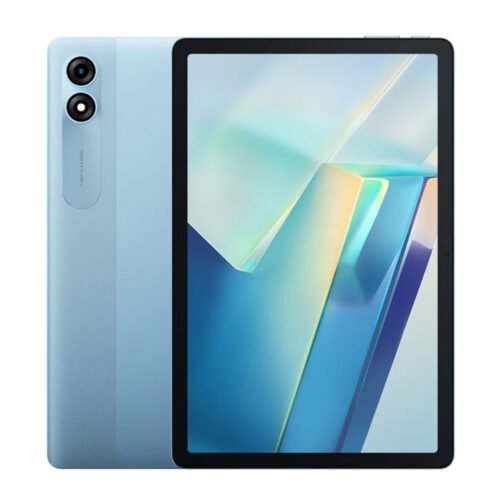 Blackview Tab 9 – 6/256GB