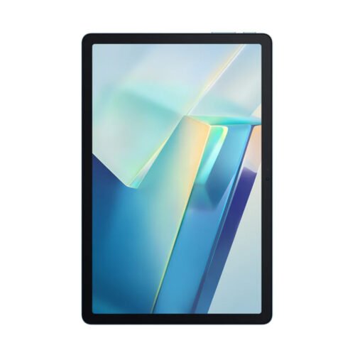 Blackview Tab 9 – 6/256GB
