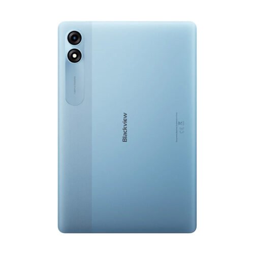 Blackview Tab 9 – 6/256GB