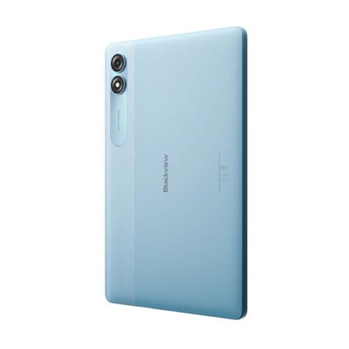 Blackview Tab 9 – 6/256GB