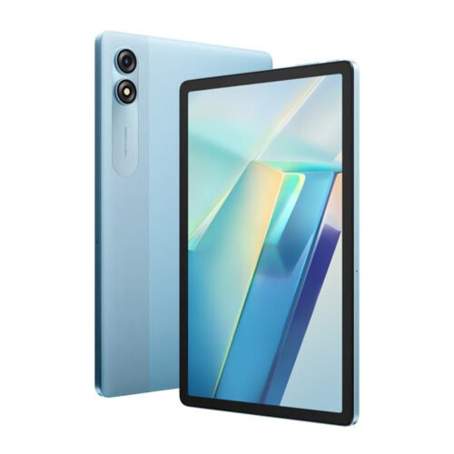 Blackview Tab 9 – 6/256GB