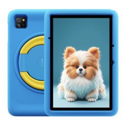 Blackview Tab A6 Kids – 4/128GB
