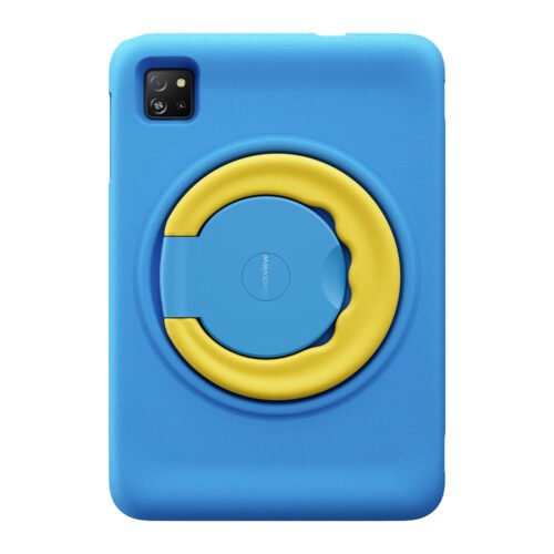 Blackview Tab A6 Kids – 4/128GB
