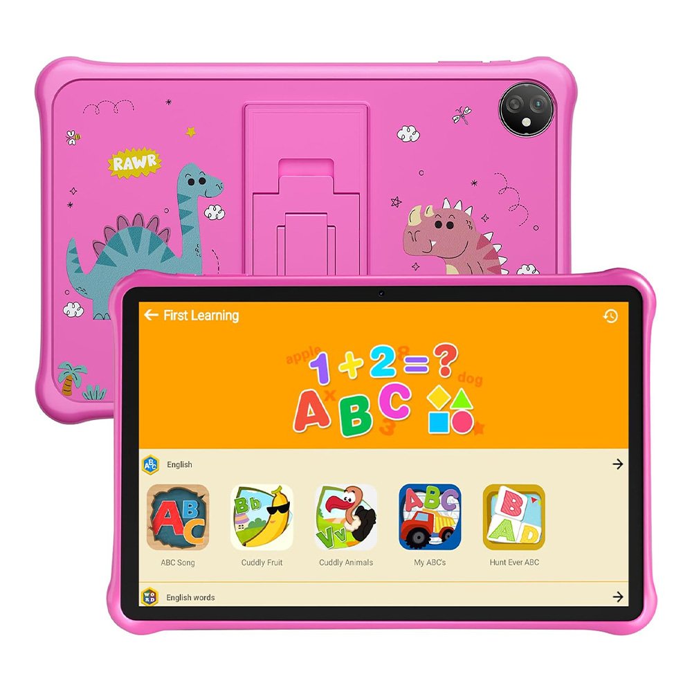 blackview tab 30 kids specs