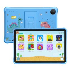 Blackview Tab30 Kids – 2/64GB