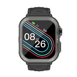 Blackview W30 Smart Watch