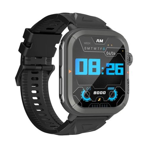 Blackview W30 Smart Watch