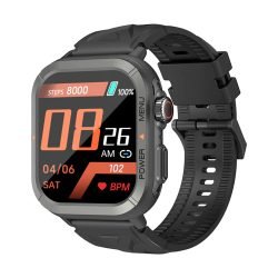 Blackview W30 Smart Watch