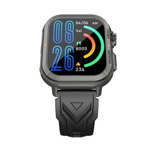 Blackview W30 Smart Watch
