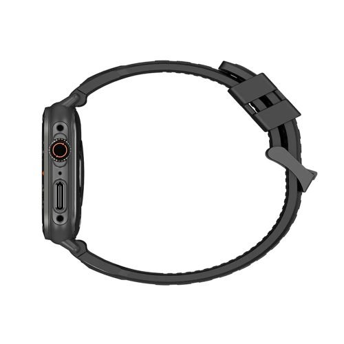 Blackview W30 Smart Watch