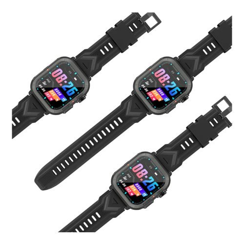 Blackview W30 Smart Watch